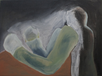 http://www.josjepeters.com/files/gimgs/th-1_nr_12 josje Peters.jpg
